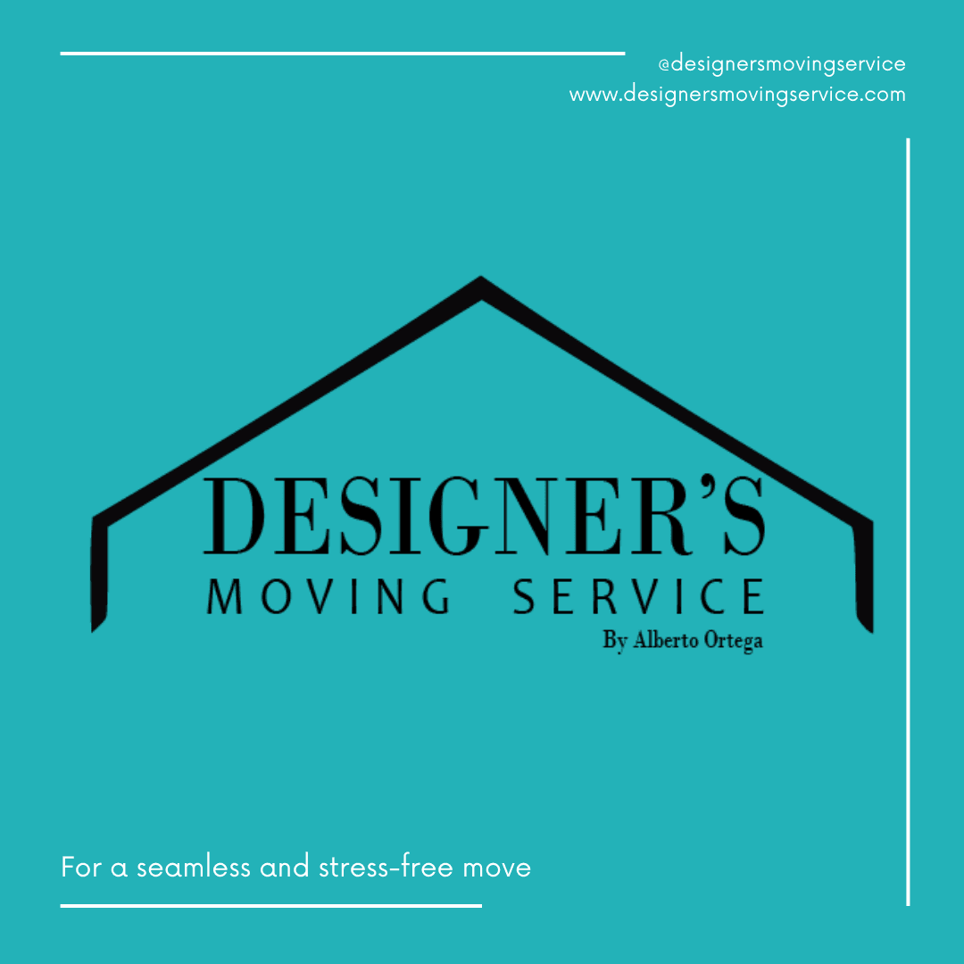 Layout design 6