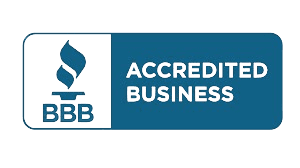 BBB Badge