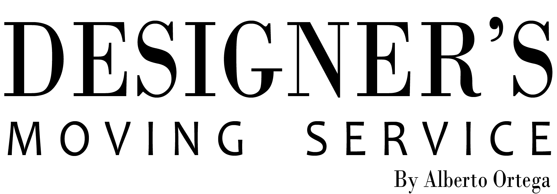 dms logo