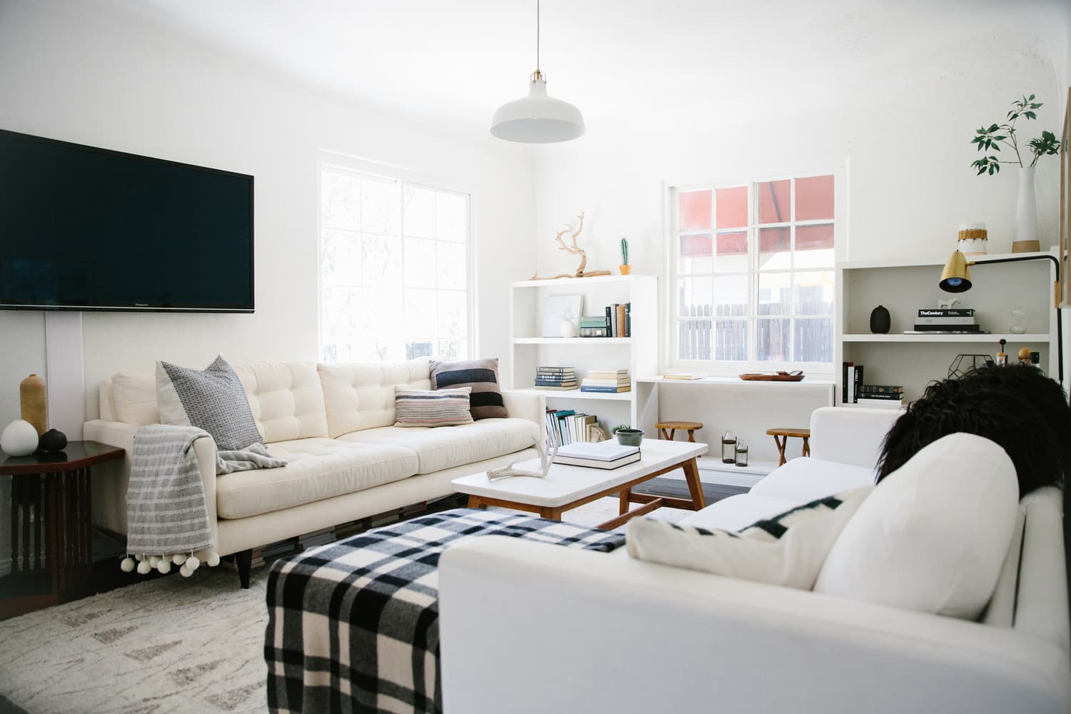 Moving Made Simple