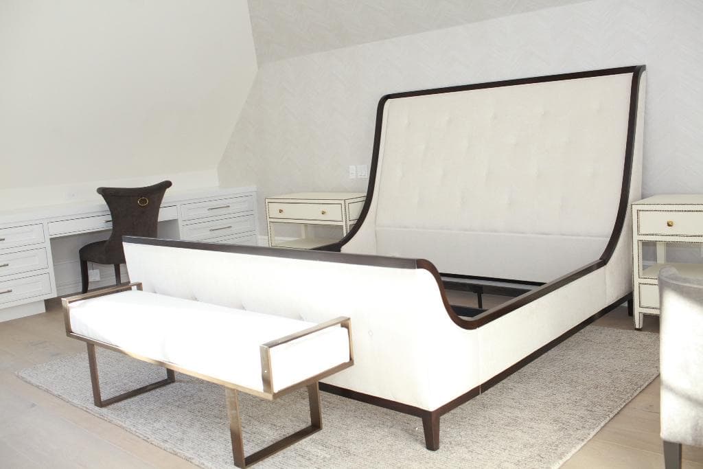 Gallery image 6