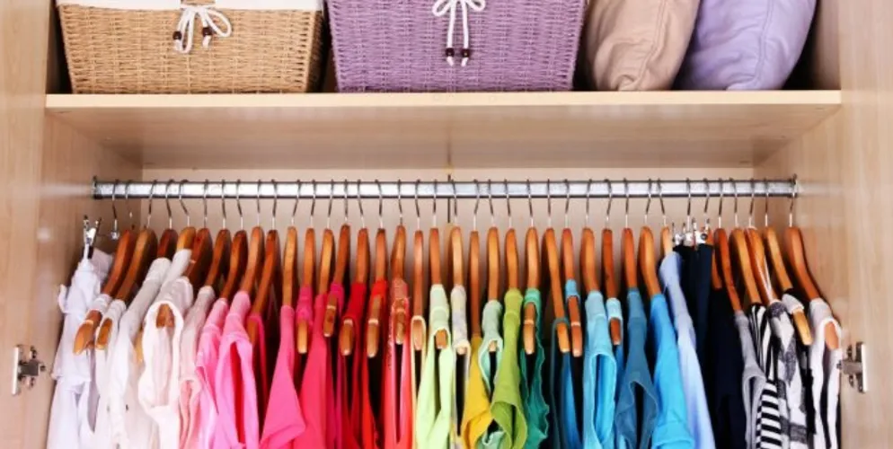 Organizing Assistance