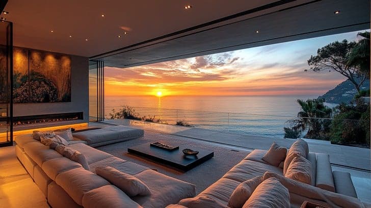Residential Moves